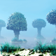 Image for article titled What Will Bioengineered Plants Be Like In The Future?